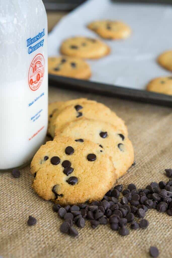 keto-chocolate-chip-cookies-close