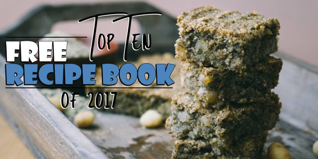 keto-recipes-ebook keto recipes
