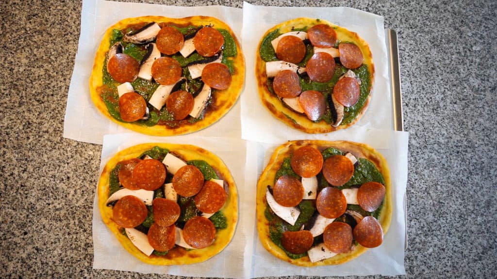 fathead-pizza-crust-final fathead pizza crust final