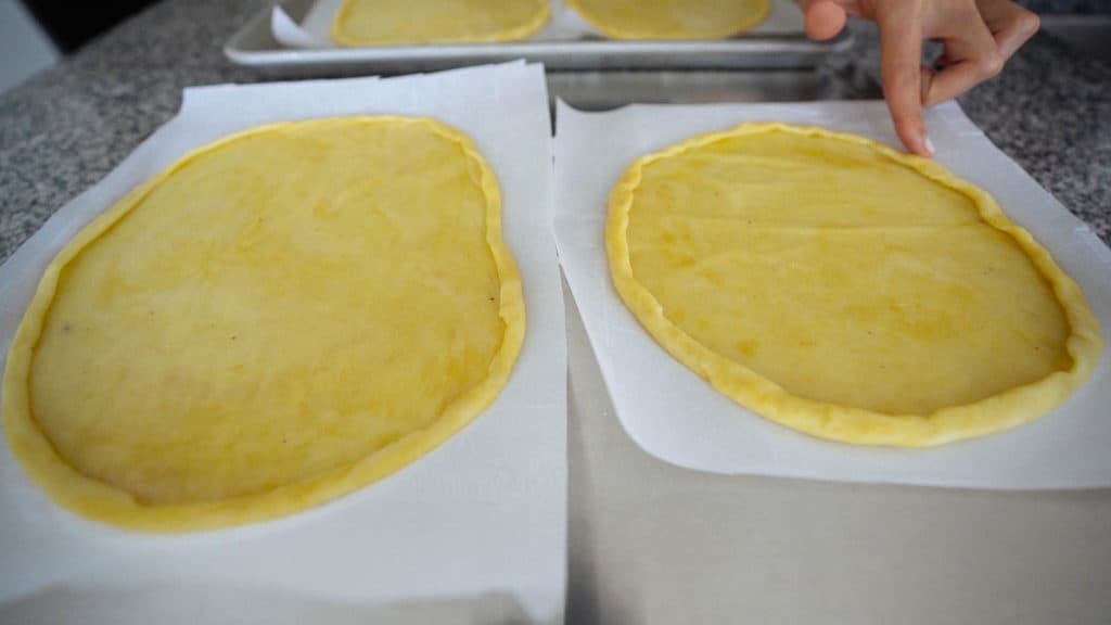 fathead-pizza-crust-finished fathead pizza crust finished