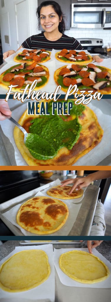 fathead-pizza-crust-pinterest One Fathead Pizza Crust is good..but four is better!