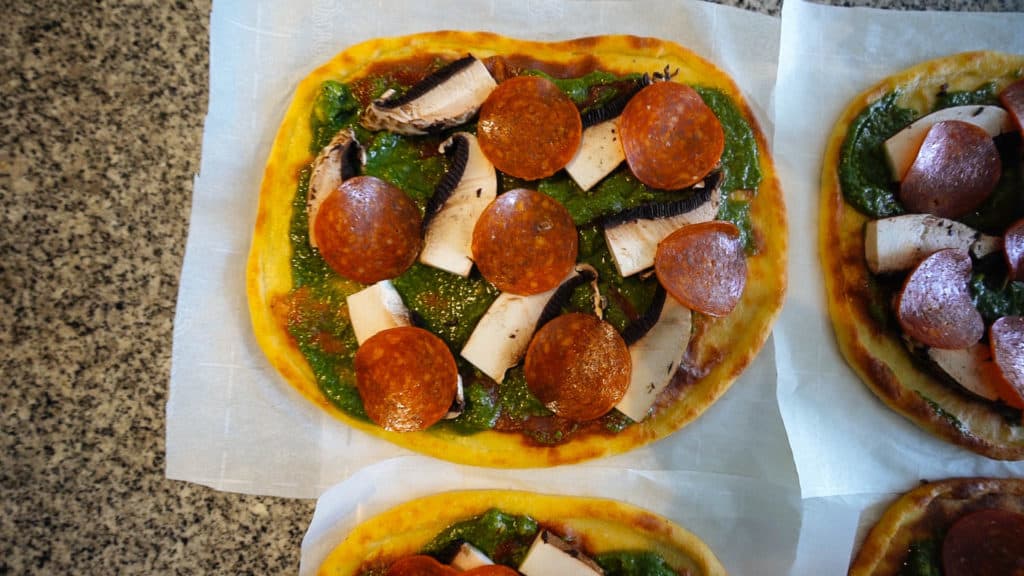 fathead-pizza-crust-single fathead pizza crust single
