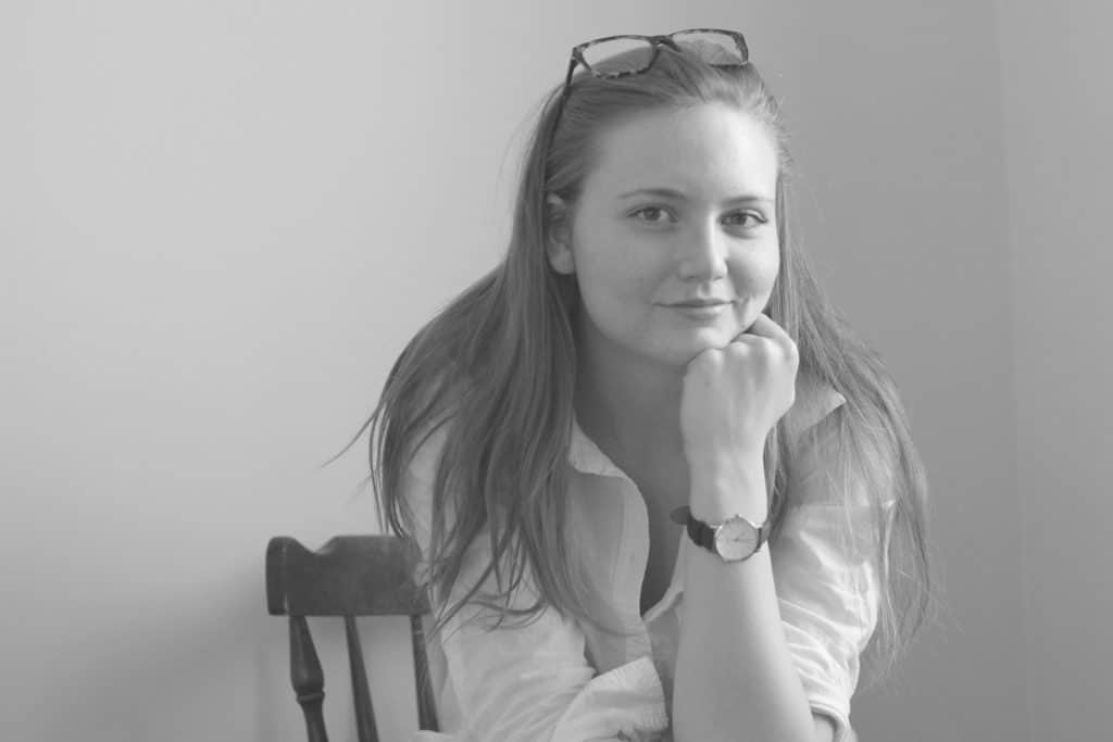 ketoconnect-cass