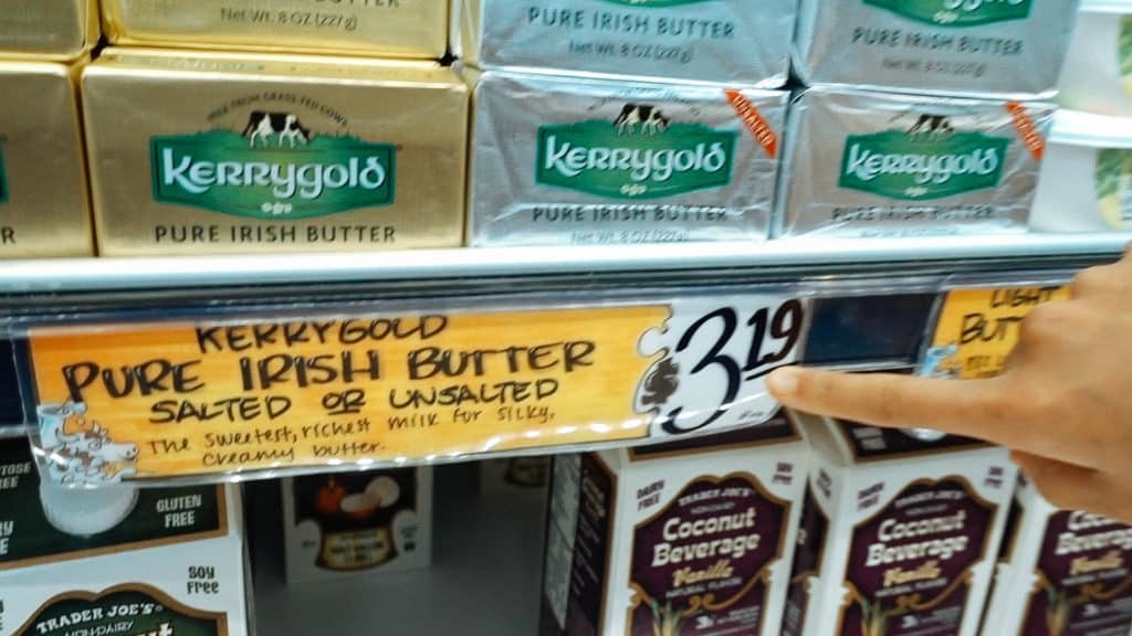 trader-joes-keto-butter
