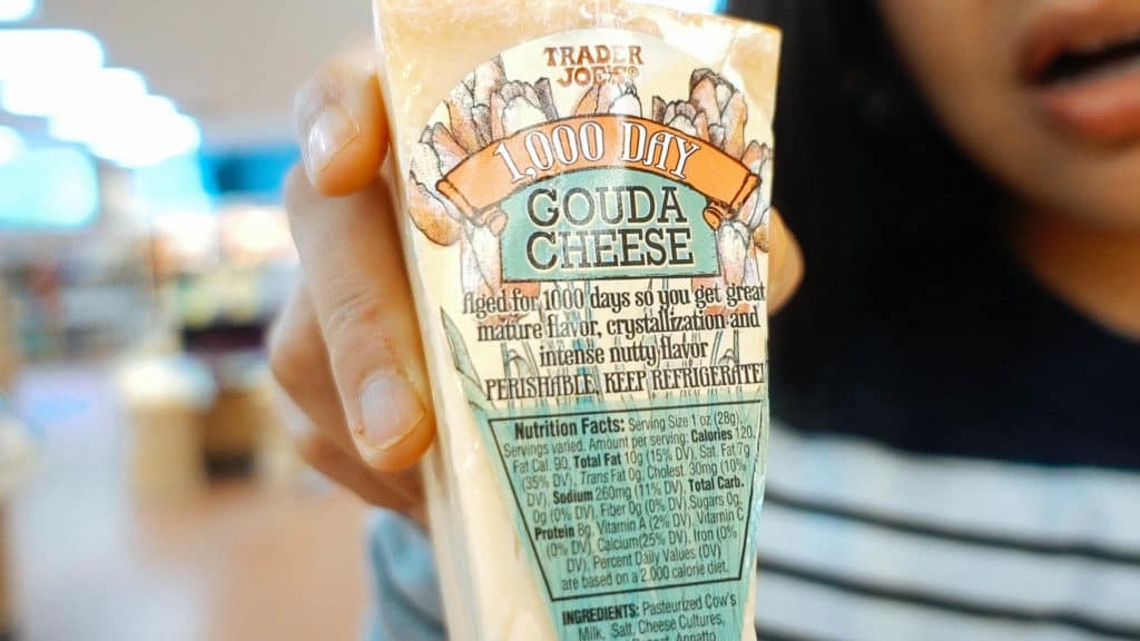 trader-joes-keto-cheese