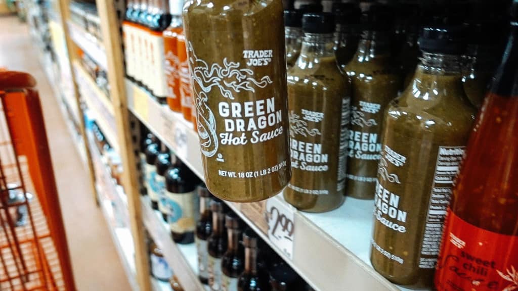 trader-joes-keto-hot-sauce