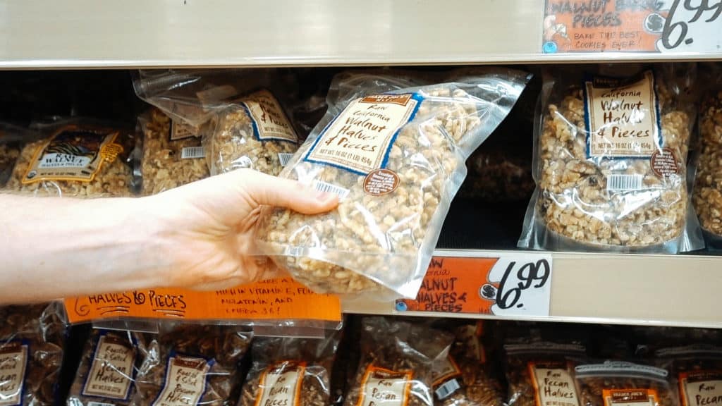 trader-joes-keto-nuts