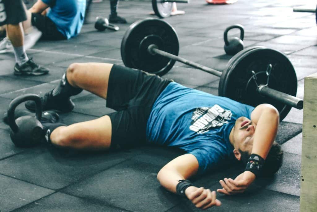 keto-mistakes-forcing-things Keto Mistake: Forcing Things