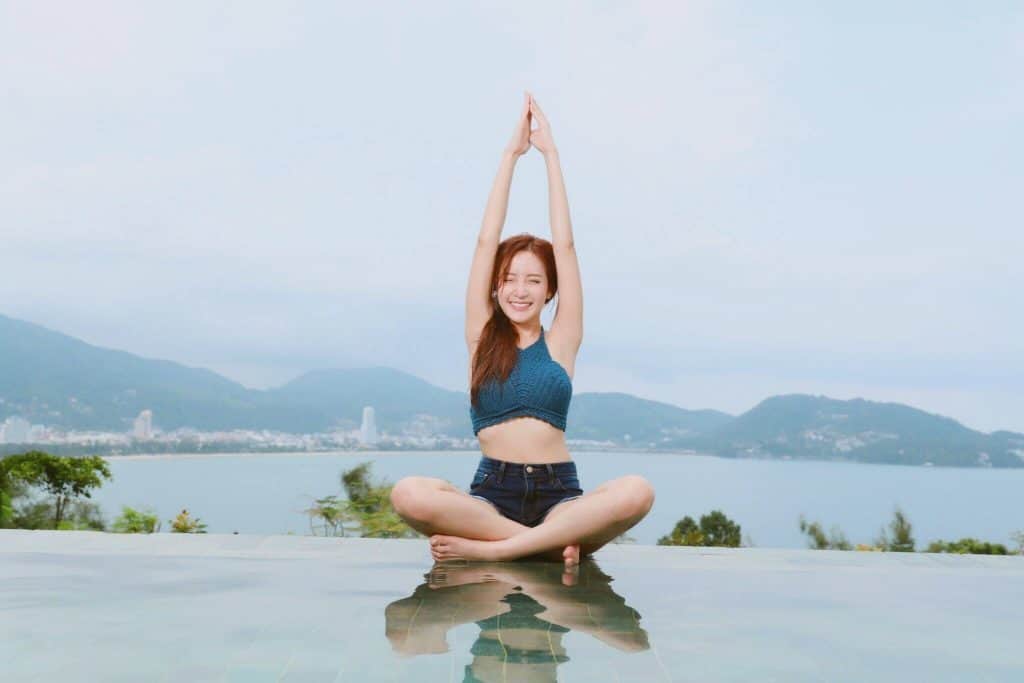 keto-mistakes-how-you-feel Keto Mistake: Not Focusing on How You Feel