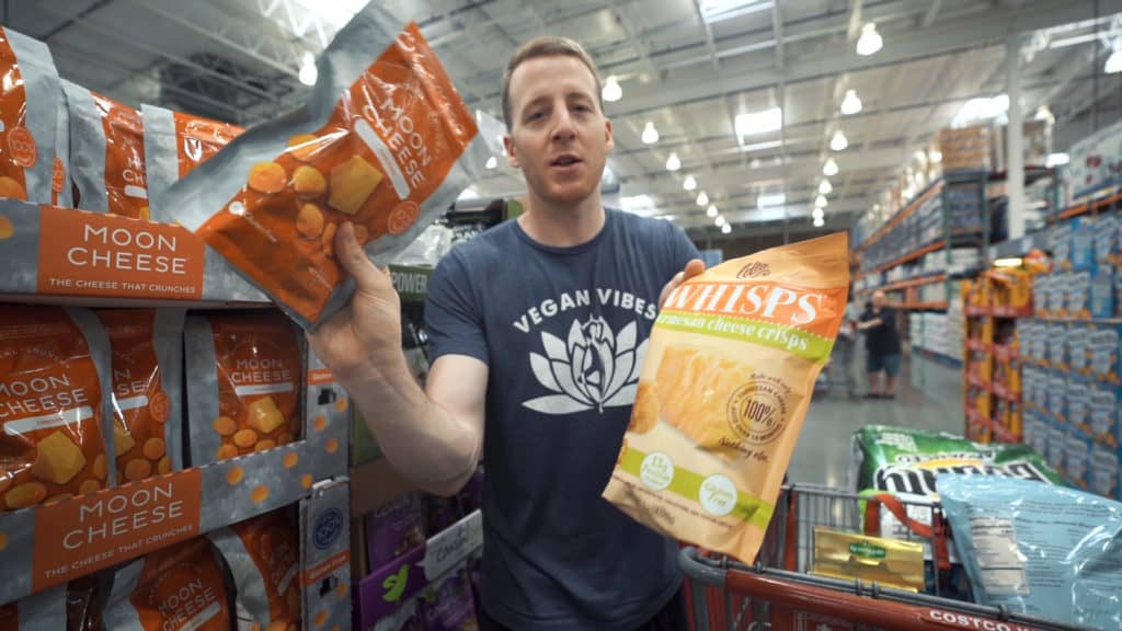 costco-keto-cheese-crisps