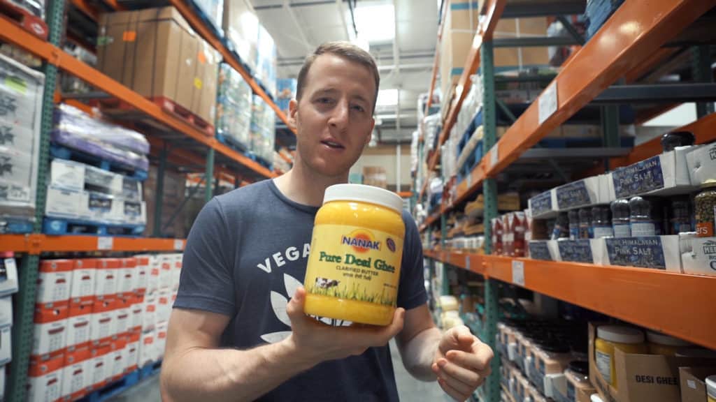 costco-keto-ghee