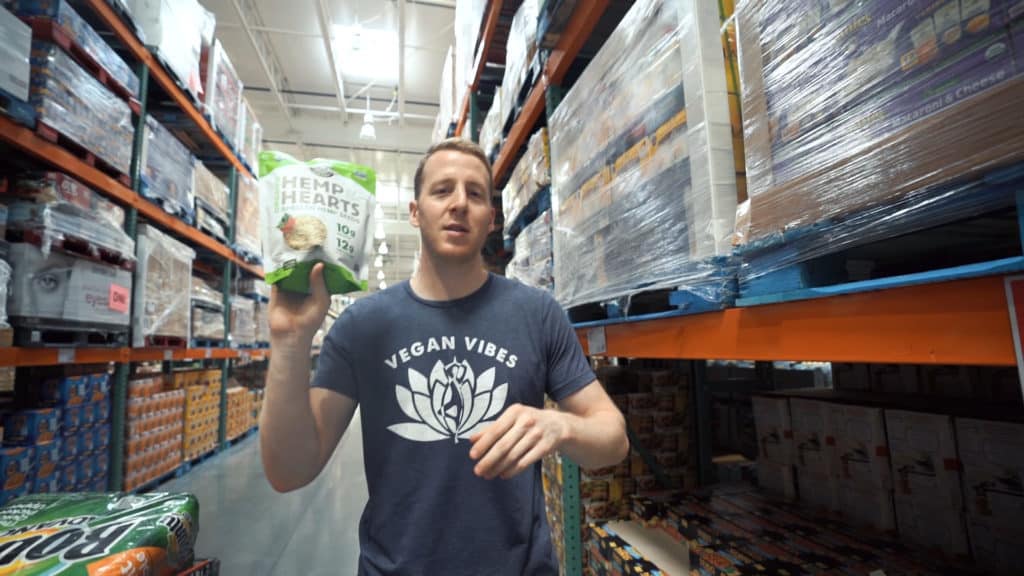 costco-keto-hemp-hearts