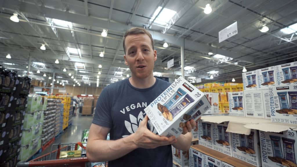 costco-keto-protein-bars