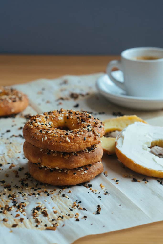 keto-bagels-final