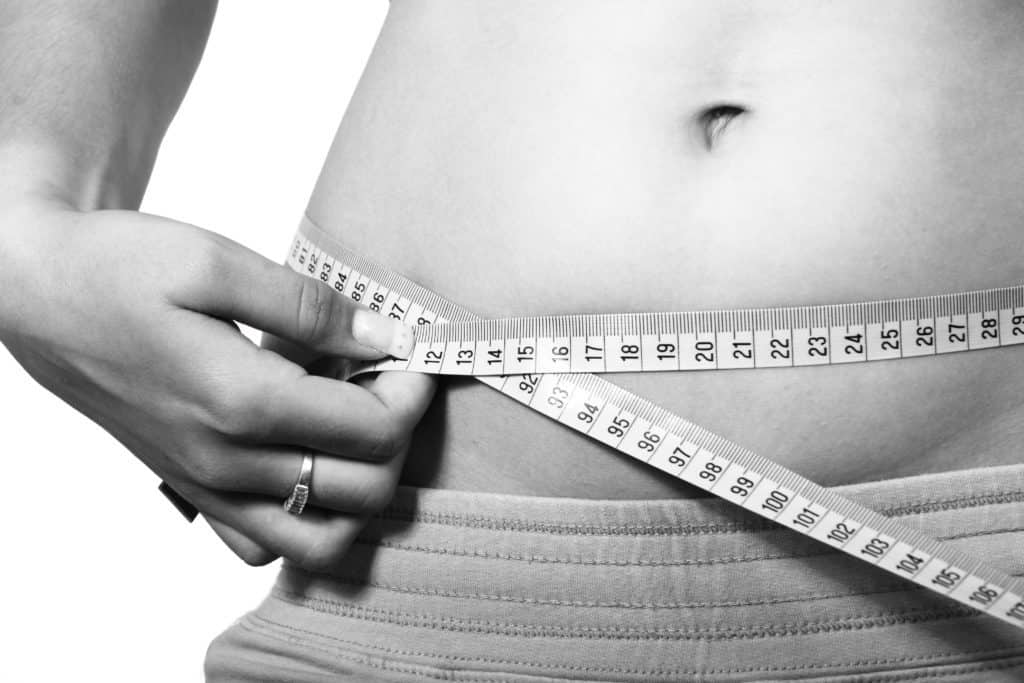 keto-diet-tips-measure-waist