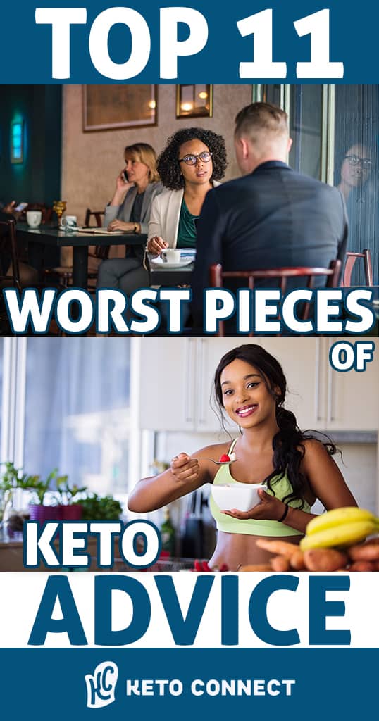 keto-diet-tips-worst-advice-pinterest