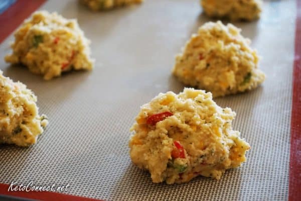 Keto-Cheddar-Jalapeno-Biscuits-Dough