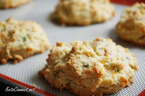 Keto-Cheddar-Jalapeno-Biscuits-Baking