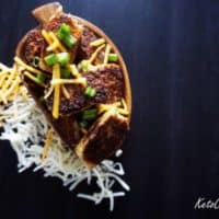 cheesy cauliflower tots cheesy-cauliflower-tots