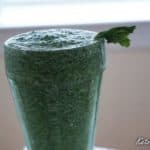 keto-green-smoothie