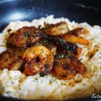 Low Carb Fettuccine Alfredo low carb fettucine alfredo final picture