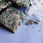 best-low-carb-crackers