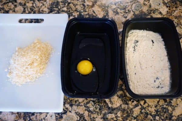 Philly Cheesesteak Keto tikka masala keto roll stations