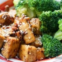 Almond Tofu almond tofu final