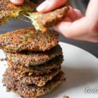 keto griddle cakes final