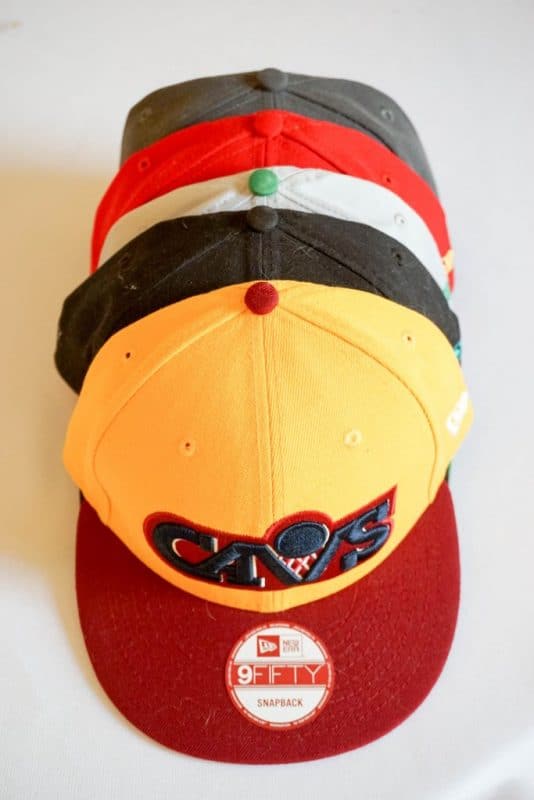 Gluten Free Empanadas gluten free empanadas hats