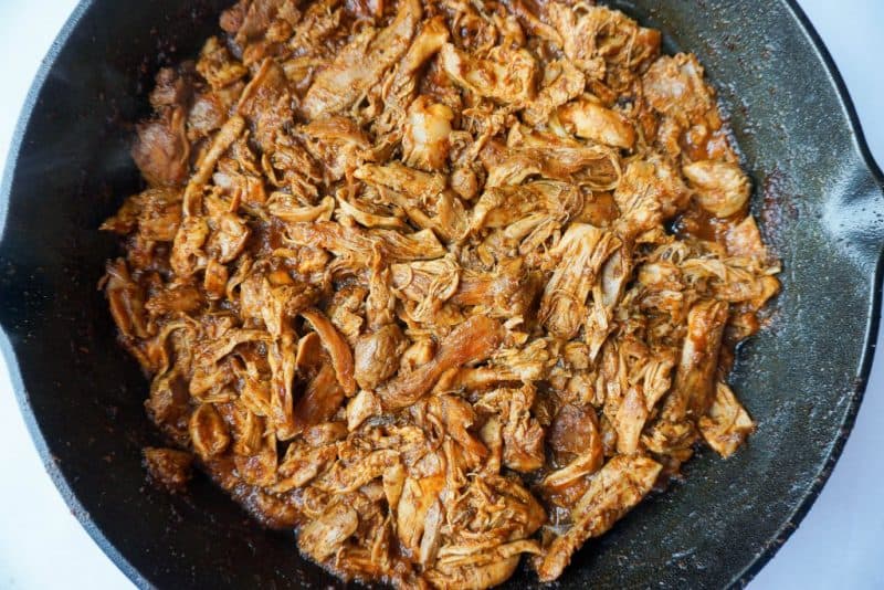 Gluten Free Empanadas gluten free empanadas shredded chicken