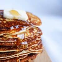 keto macro cakes final
