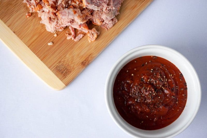Low Carb BBQ Sauce low carb bbq sauce sauce distant
