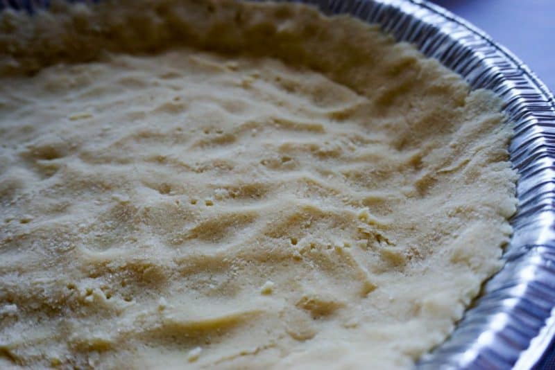 keto pecan pie low carb pecan pie crust