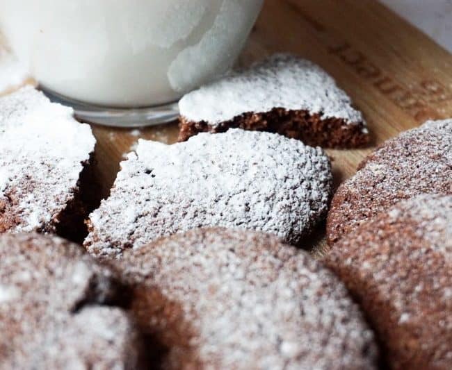 keto cookies keto cookies final horizontal