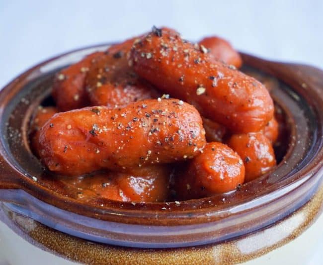 little smokies recipe little smokies recipe horizontal