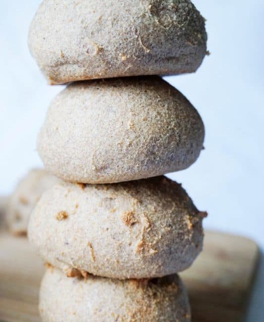low carb rolls low carb rolls stack4