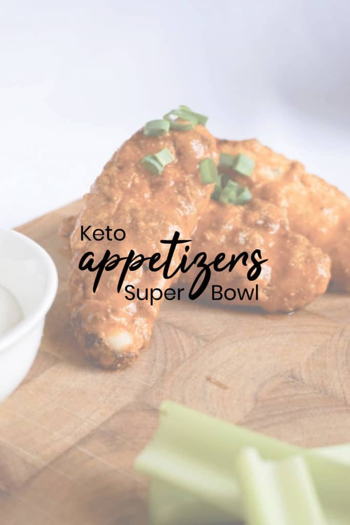 the-21-best-keto-appetizers-ketoconnect