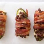 bacon jalapeno poppers horizontal final