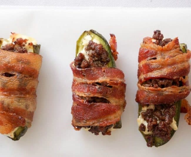 keto jalapeno poppers bacon jalapeno poppers horizontal final