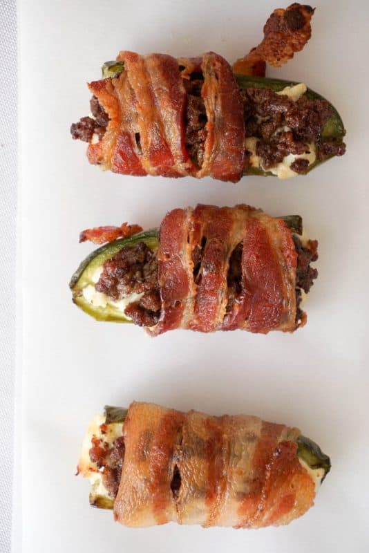 bacon jalapeno poppers overhead final