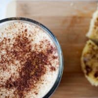 bulletproof coffee overhead final