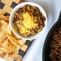 chili with bacon horizontal final