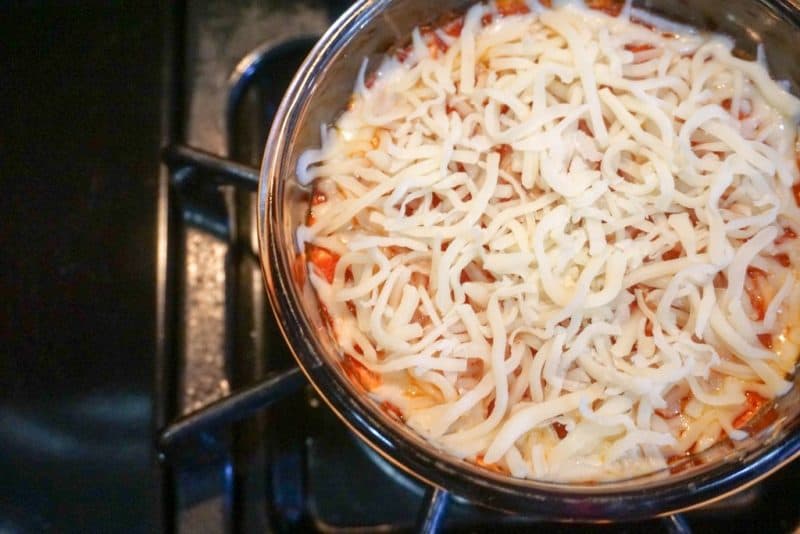 keto pizza dip easy pizza dip cheese