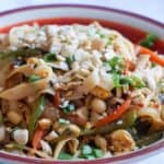 keto pad thai horizontal