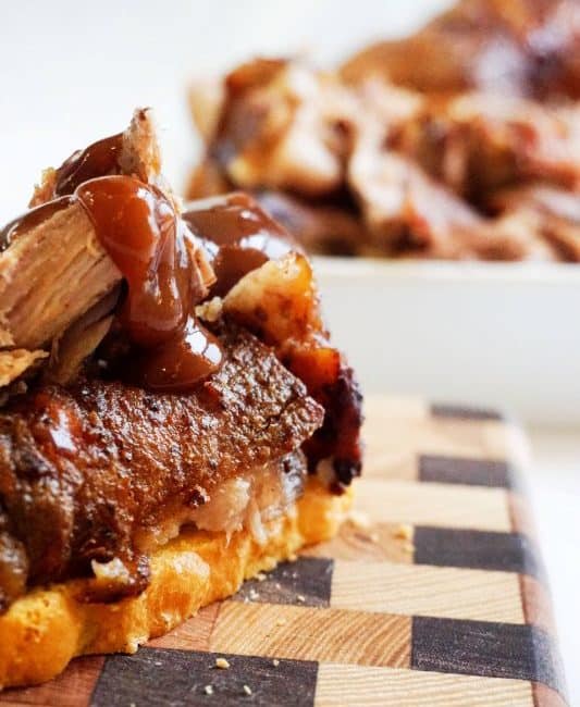 easy pulled pork easy pulled pork final