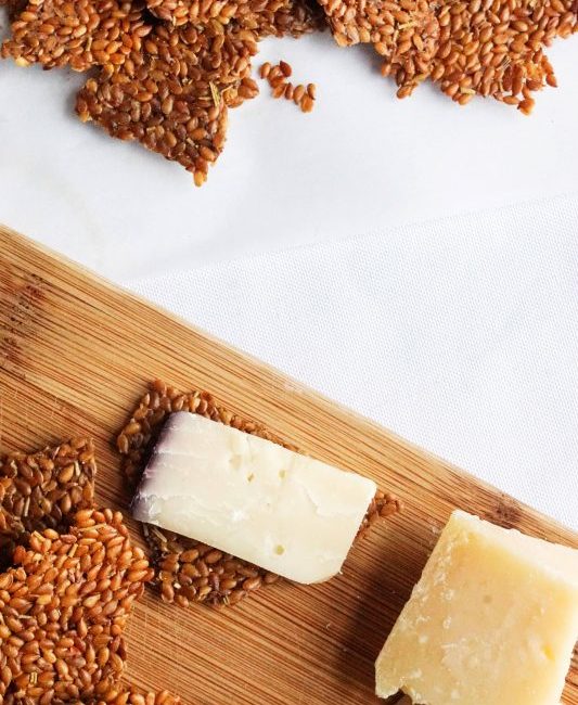 flax seed crackers recipe flax seed crackers recipe final