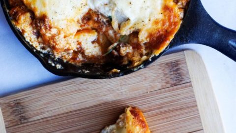 keto lasagna final cut