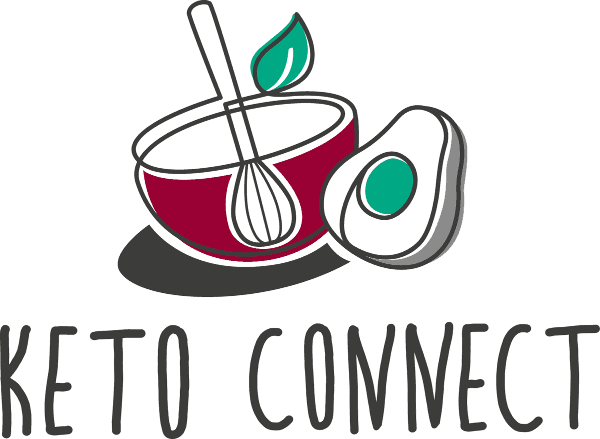 keto-recipes