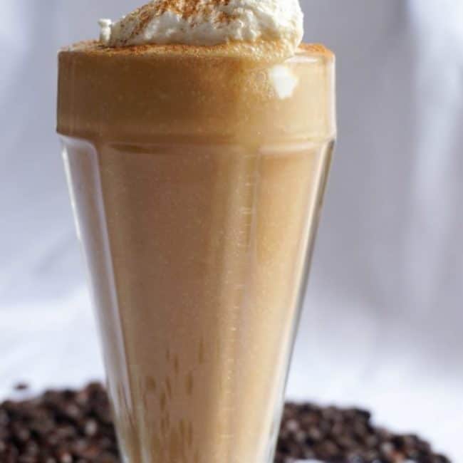 keto coffee keto coffee close